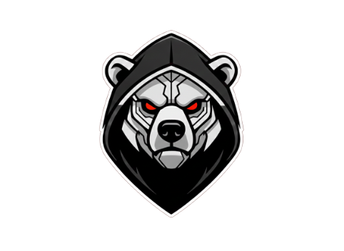 Oso Bontar